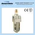 Eal2000~5000 Series SMC Type Lubricator